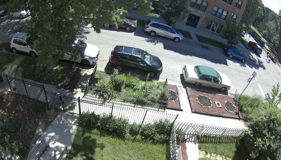 Reolink Camera One_00_Reolink Home Hub One_20260612101459.jpg